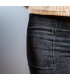 AUGUSTINE et BALTHAZAR : le pantalon ALPILLES