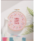 Broderie PEPSY