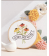 Broderie PEPSY