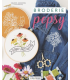 Broderie PEPSY