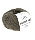 LANG YARNS : Mérino 120 - 0598 - OLIVE