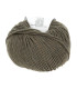LANG YARNS : Mérino 120 - 0598 - OLIVE