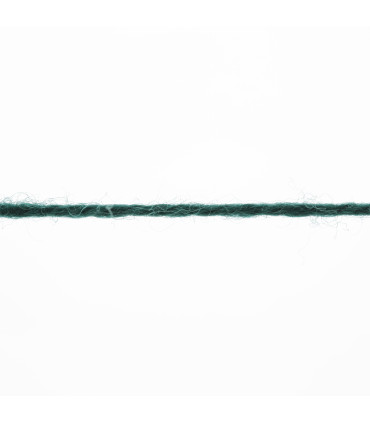 LANG YARNS : Mérino 200 BEBE - 0318 - SAPIN