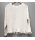 MAISON ESSENTIELLE - La blouse Simple ou à Volants