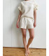 MAISON ESSENTIELLE - La blouse Simple ou à Volants