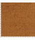 TEDDY - Sherpa - CARAMEL