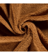 TEDDY - Sherpa - CARAMEL