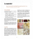 Pulls et Gilets au crochet - 12 modèles intemporels