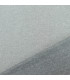 Sweat Doudou - GRIS CHINÉ