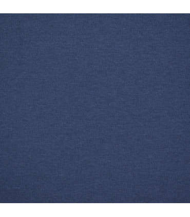 Sweat doudou - BLEU INDIGO