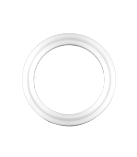 Moule à jonc en silicone - Petite taille