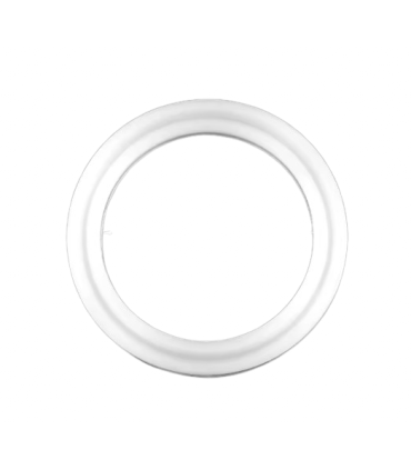 Moule à jonc en silicone - Petite taille