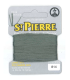 SAINT PIERRE Fil a Repriser 814/ GAZON