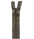Z51 40cm GRIS 925