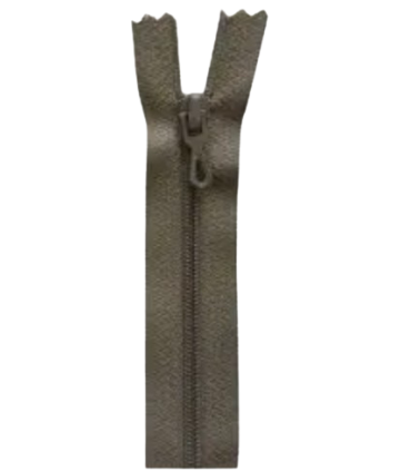 Z51 40cm GRIS 925