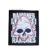 THERMOCOLLANT - Ramones