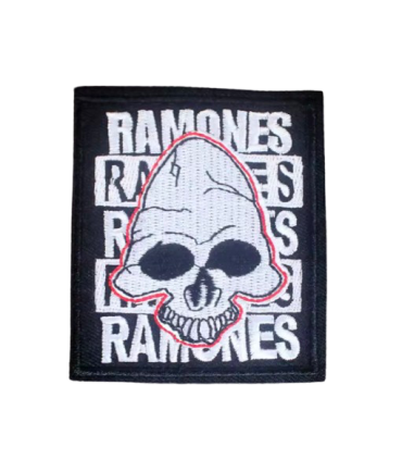 THERMOCOLLANT - Ramones