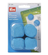 PRYM : 4 Poids à Maintenir - 30mm