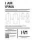 cover283211-283535