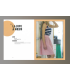 Coudre sans patron - Petit cahier couture