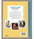 Coudre sans patron - Petit cahier couture