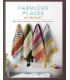Fabuleux plaids au crochet