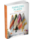 Fabuleux plaids au crochet