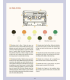 Le guide de la broderie
