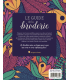 Le guide de la broderie