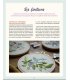 Le guide de la broderie