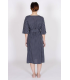I AM PATTERN : I Am OCTARINE