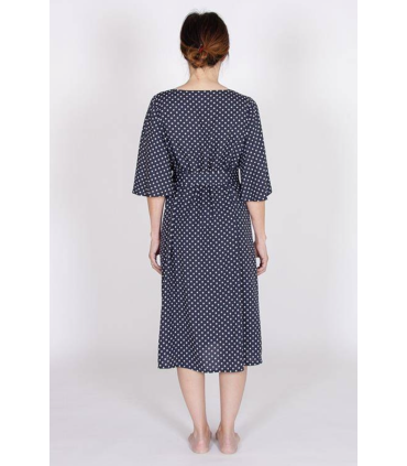I AM PATTERN : I Am OCTARINE
