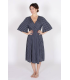 I AM PATTERN : I Am OCTARINE