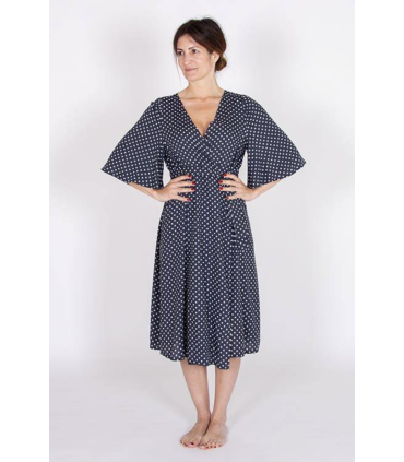 I AM PATTERN : I Am OCTARINE