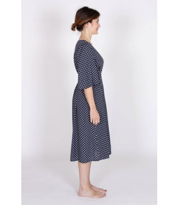 I AM PATTERN : I Am OCTARINE