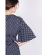 I AM PATTERN : I Am OCTARINE