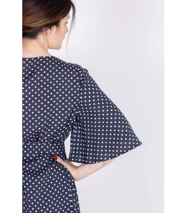 I AM PATTERN : I Am OCTARINE