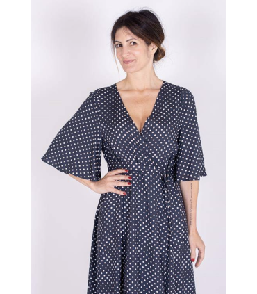 I AM PATTERN : I Am OCTARINE