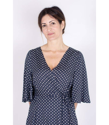 I AM PATTERN : I Am OCTARINE