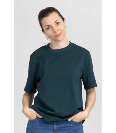 I AM PATTERN : I Am ANGEL