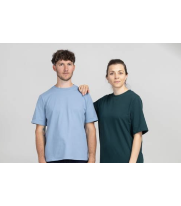 I AM PATTERN : I Am ANGEL