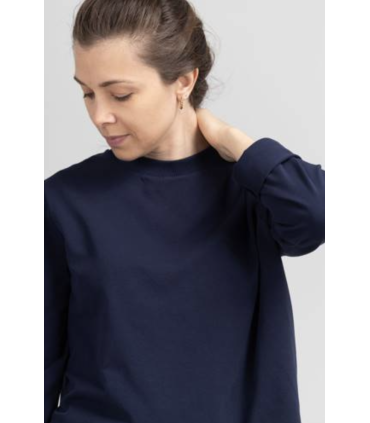 I AM PATTERN : I Am ANGEL