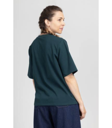 I AM PATTERN : I Am ANGEL