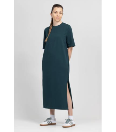 I AM PATTERN : I Am ANGEL