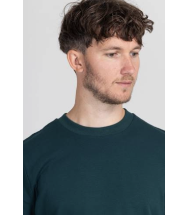 I AM PATTERN : I Am ANGEL