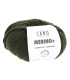 LANG YARN Merino KAKI