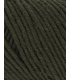 LANG YARN Merino KAKI