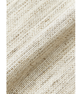 Toile aïda de lin à broder - 5,5 pts/cm