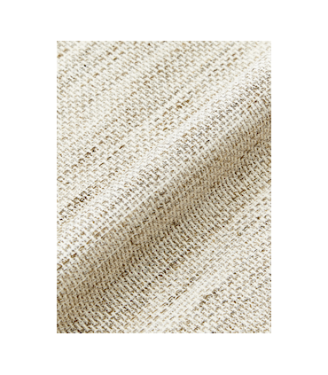 Toile aïda de lin à broder - 5,5 pts/cm