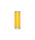 GÜTERMANN 100% polyester 100m 417